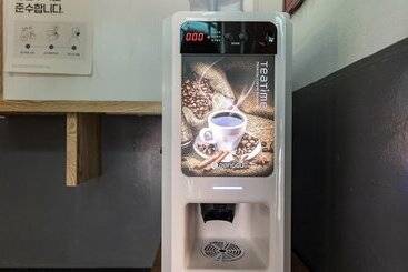 Motel Cheongju Crystal