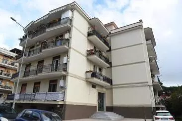 B&b Degli Aranci