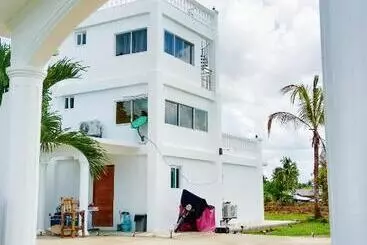 Bed and Breakfast Joe S Castle