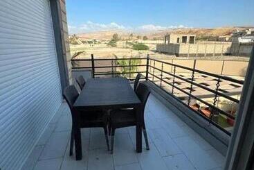 الشاليه الملوكي للاستسفار 0792300352