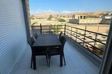 الشاليه الملوكي للاستسفار 0792300352
