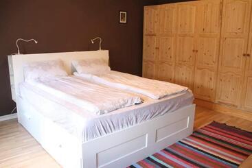 Musala 1 Bed & Breakfast