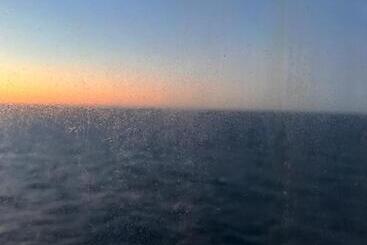 펜션 Magnolia Home