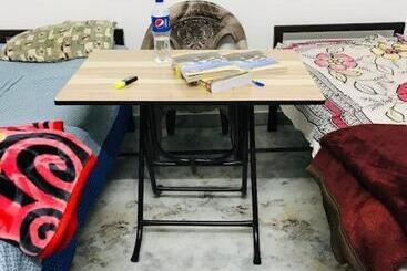 Jodhpur Boys Pg & Hostel