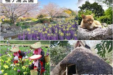 Hotel Room袖ヶ浦 Adult Only