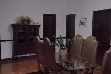 Majatalo Pousada Vale Do Café