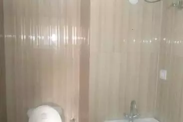 Herberge Lala Ved Parkash Mehta Dharamshala