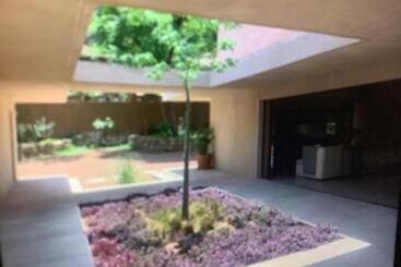 Bed and Breakfast Casaluna