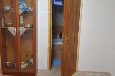 Пансион House Lorien