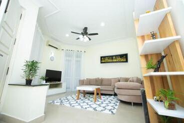 פנסיון Serene Haven In Colombo 8