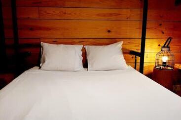 הוסטל Hostal Erasmus By Gaiarooms