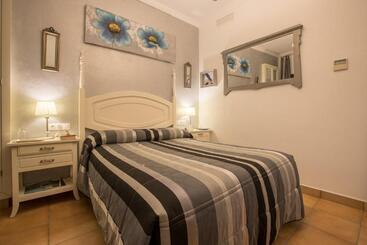 Hotel La Posada Del Infante