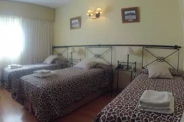 Hotel Marbella