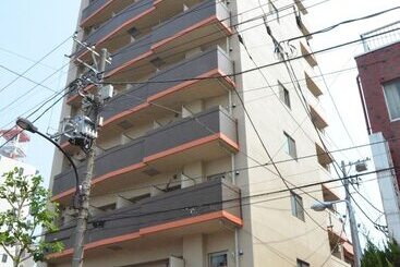 בית מלון כפרי Maruchu Classico