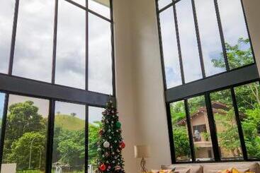 Bed and Breakfast Adora S Place   Premium Room