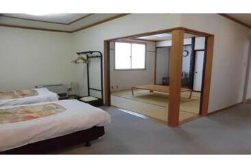Hotel Asakusa Sanso   Vacation Stay 52030v
