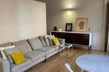 Bed and Breakfast Bb A Parma Duomo