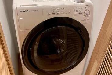 Aparthotel Dharma Niseko