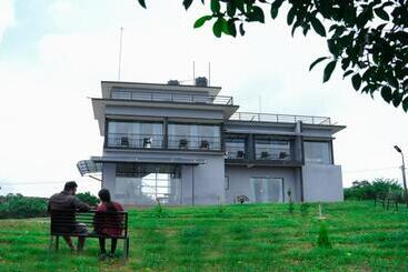 ホテル Rock View Resort