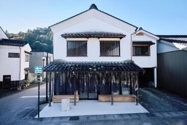 فندق صغير 小鳩屋