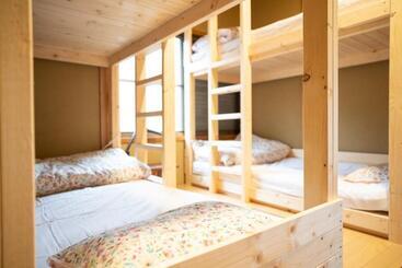 Pensione Setouchi Base Vacation Stay 48109v