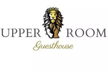 Majatalo Upper Room Guesthouse