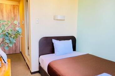 米子シティガーデンズホテル Yonago Citygardens