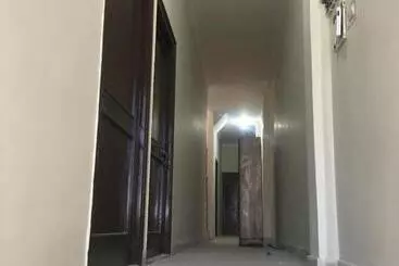 Hotel Oyo 81484 Suvidha Guest House
