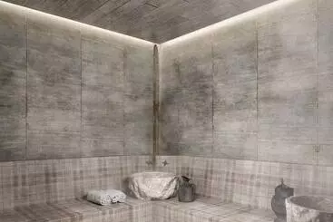 Kashmir Wellness & Spa Hotel Adults Only