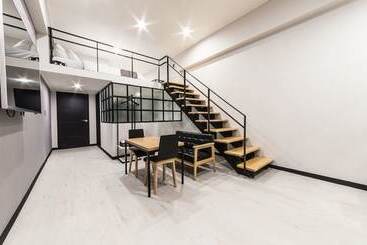 Motel Anshan Hotel Chemie Gab