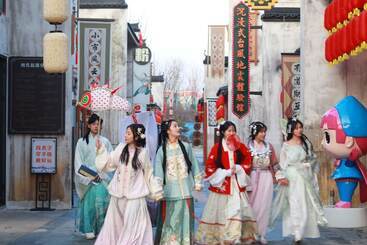 בית מלון כפרי S In Lady Island Resort