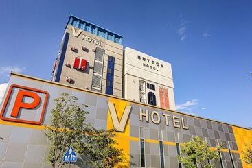 Motel Yangsan Seoksan V