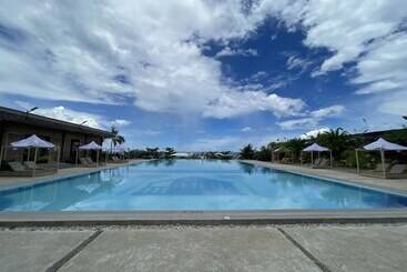 Lasersita Casitas And Water Spa Beach Resort By Cocotel