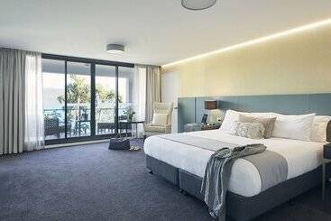 شقة فندقية Andros 4 All Seasons Villas & Suites