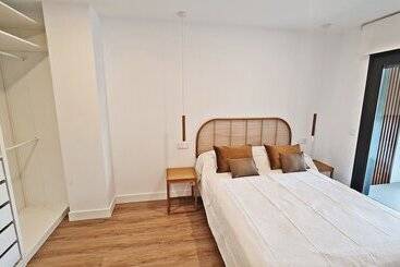 Bed and Breakfast Br Silgar Suites