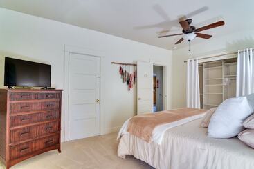 بيت ريفى Pnw Gem On Clackamas River ~ 20 Mins To Portland!