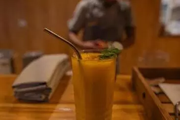 Hotelli Reserva Natural Iguazú   Pristine Luxury Camp