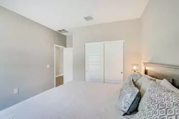 コテージ Maricopa Home W/ Yard   1 Mi To Harrahs Casino!