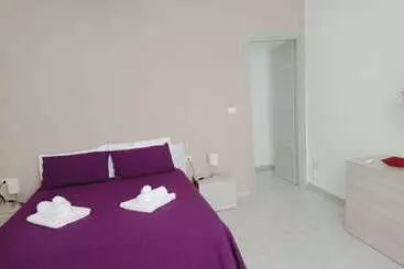 Majatalo La Casa Di Katia