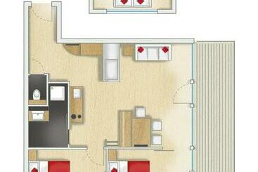 Alpinhotel Pacheiner