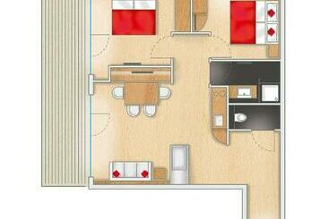 Alpinhotel Pacheiner