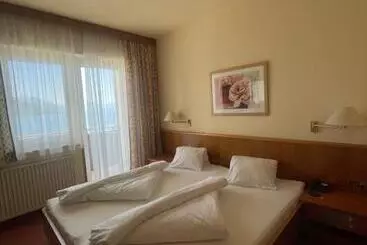 Hotel Attersee