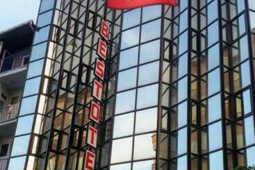 Best Otel