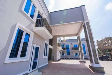 Imperial Boni Hotels And Resorts