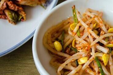 Imperial Boni Hotels And Resorts