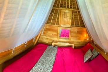 Pensjonat Taman Asta Gangga By Ecommerceloka