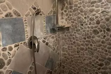 B&b Del Ponente