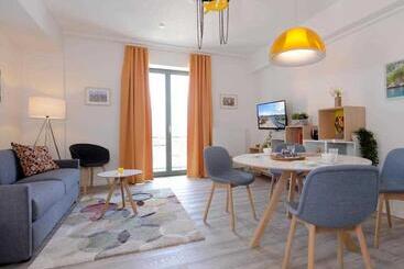 Hotel Ohlerich Speicher App_ 15