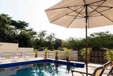 پانسیون Isla Bonita