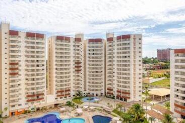 Wyndham Olímpia Royal Hotels